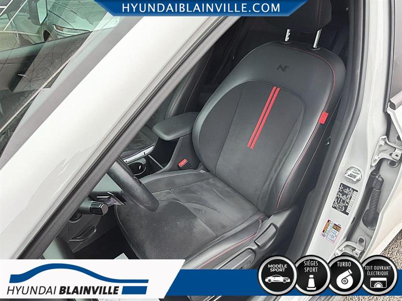 hyundai Kona 2024 - 8