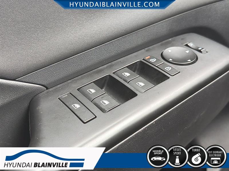 hyundai Kona 2024 - 9