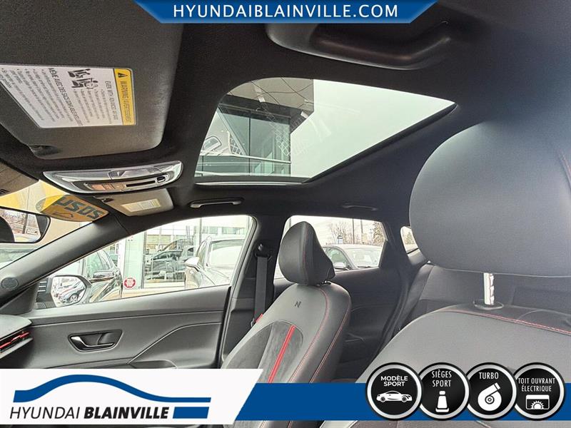hyundai Kona 2024 - 18