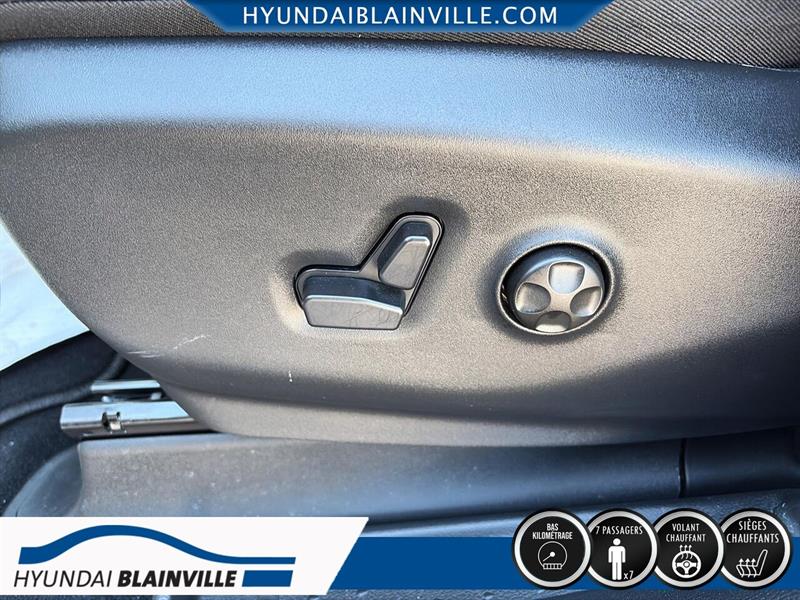 chrysler Grand Caravan 2026 - 13