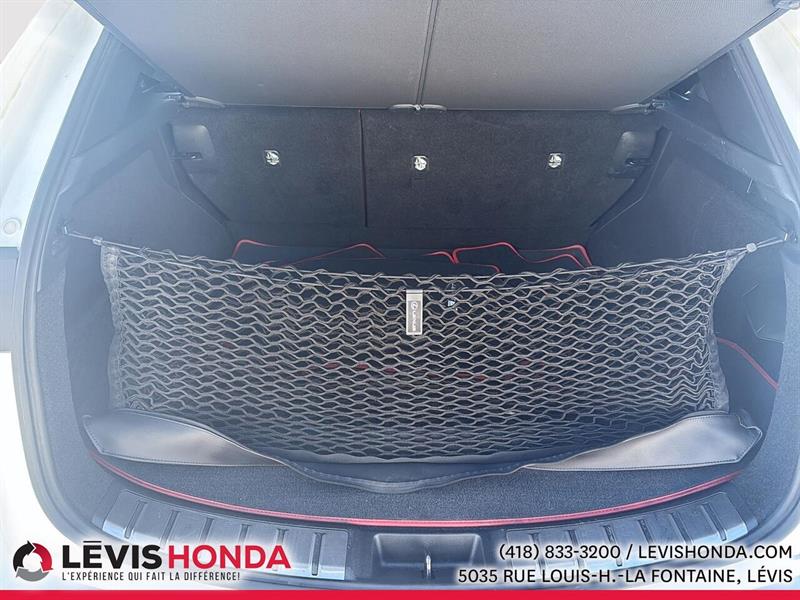 lexus NX 450H+ F Sport 3 AWD 2022 - 12