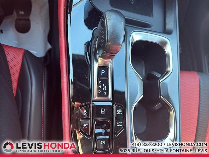 lexus NX 450H+ F Sport 3 AWD 2022 - 25
