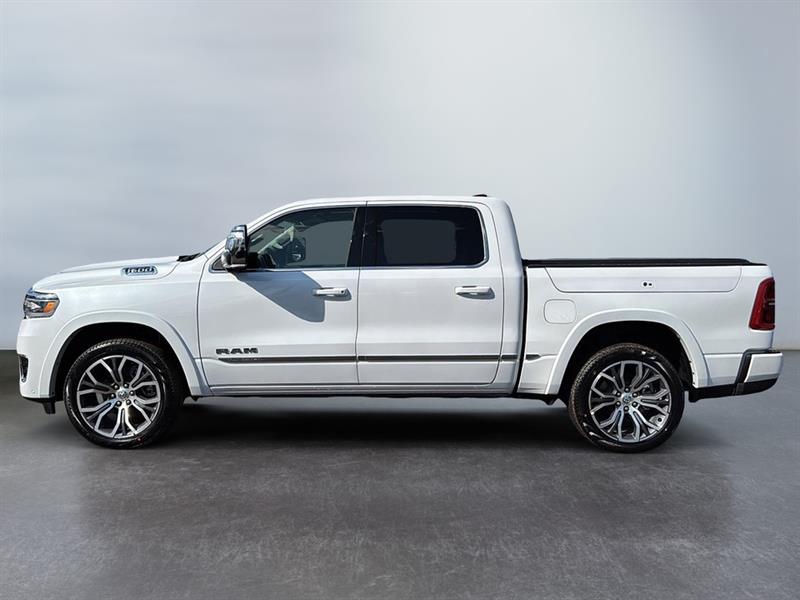 ram 1500 2026 - 5