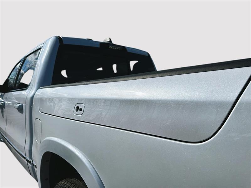 ram 1500 2026 - 7