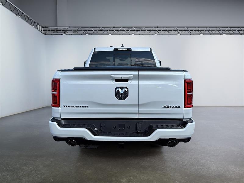 ram 1500 2026 - 9
