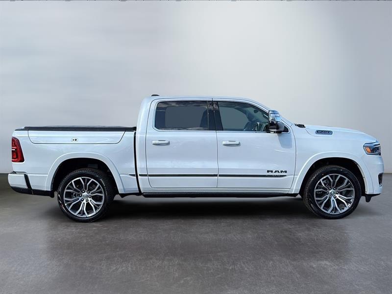 ram 1500 2026 - 11