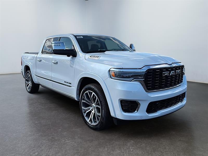 ram 1500 2026 - 13