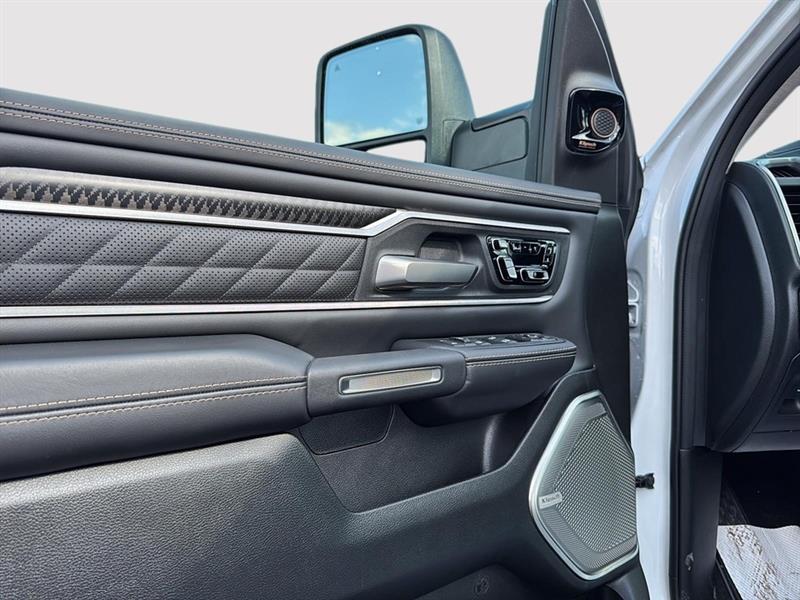 ram 1500 2026 - 14