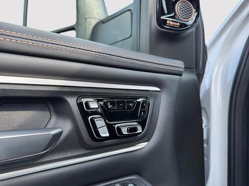 ram 1500 2026 - 15