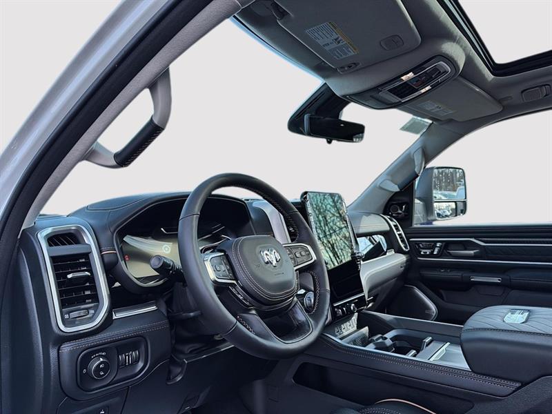 ram 1500 2026 - 18