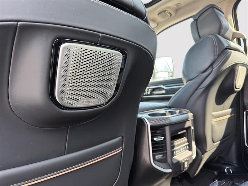 ram 1500 2026 - 26