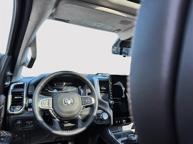 ram 1500 2026 - 32