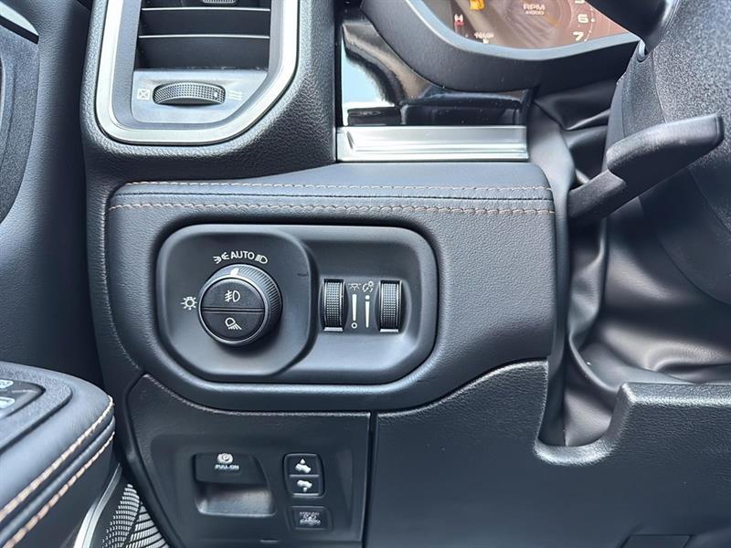 ram 1500 2026 - 33