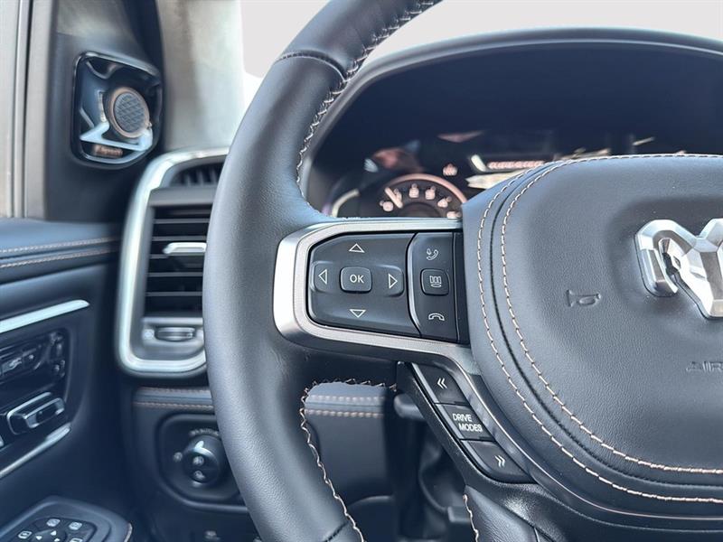 ram 1500 2026 - 34