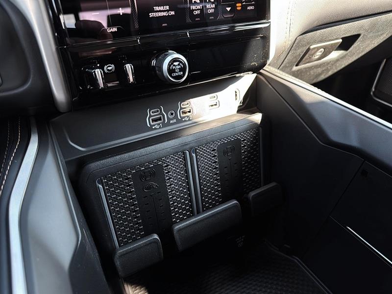 ram 1500 2026 - 50