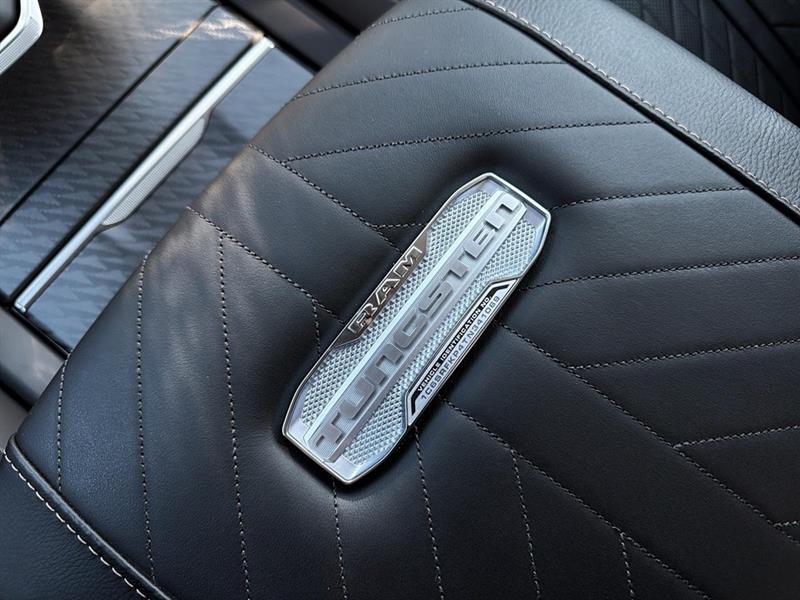 ram 1500 2026 - 52