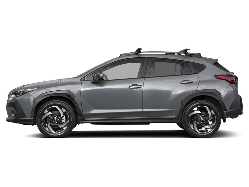 subaru Crosstrek 2026 - 3