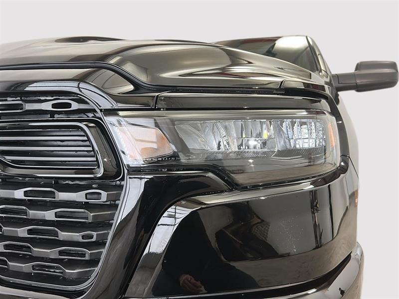 ram 1500 2026 - 3