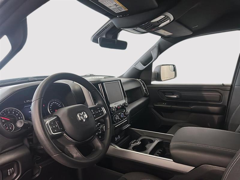 ram 1500 2026 - 7