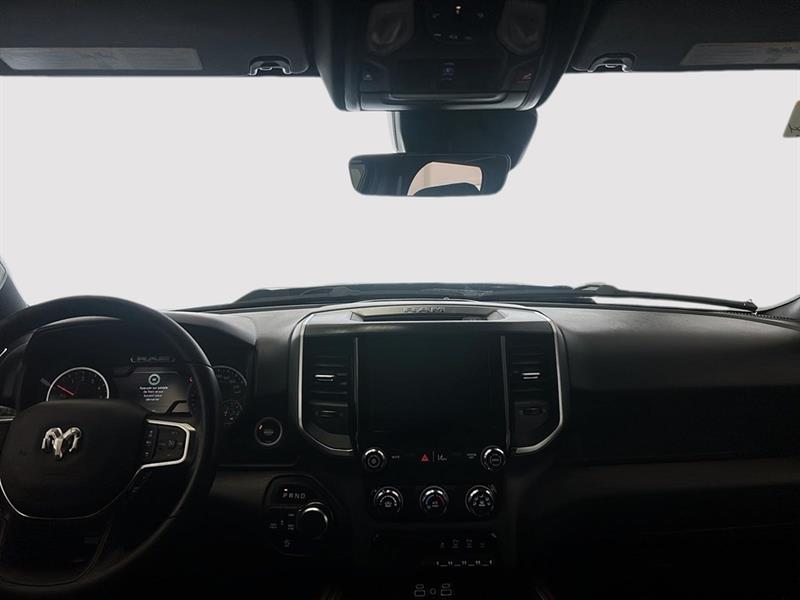 ram 1500 2026 - 9