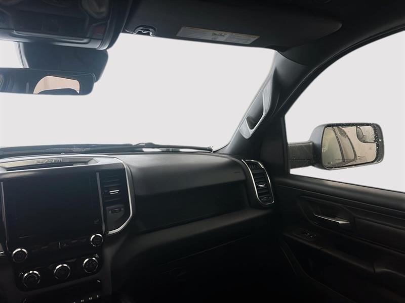 ram 1500 2026 - 10