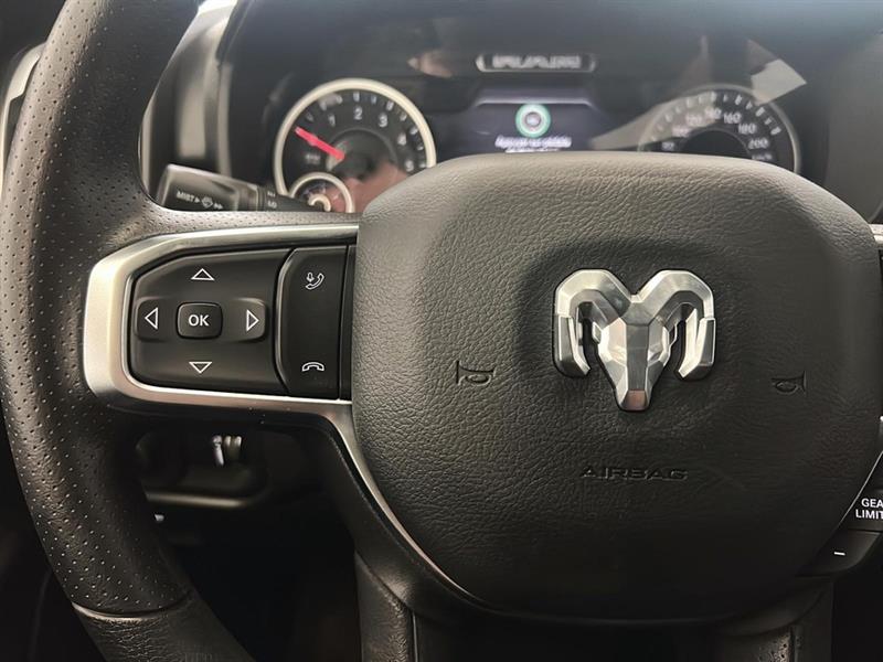ram 1500 2026 - 11