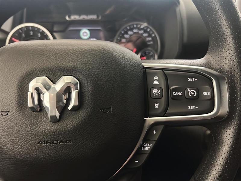 ram 1500 2026 - 12