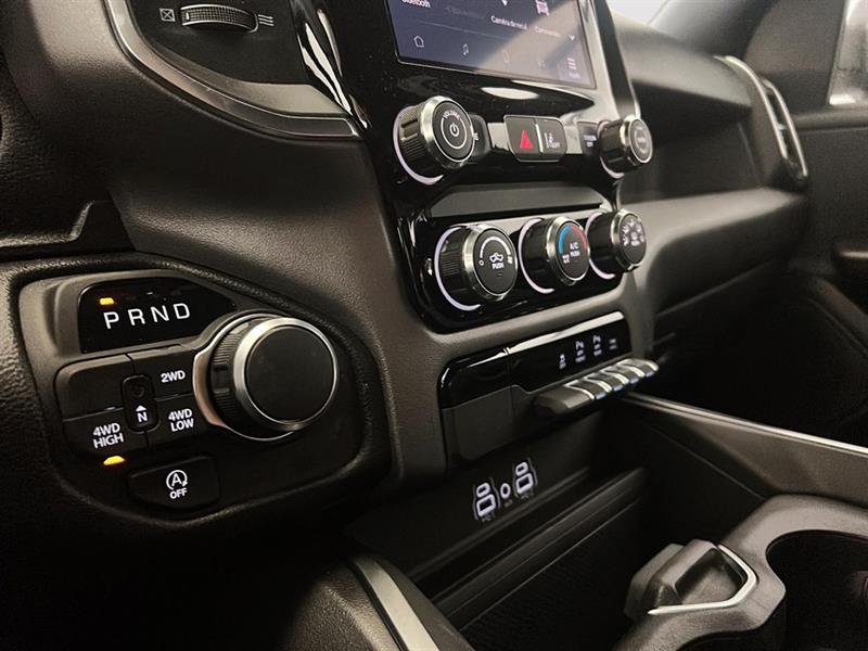 ram 1500 2026 - 14