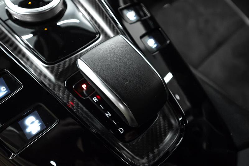 mercedes-benz GT AMG 2020 - 21