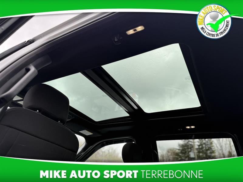 ford F-150 2018 - 10
