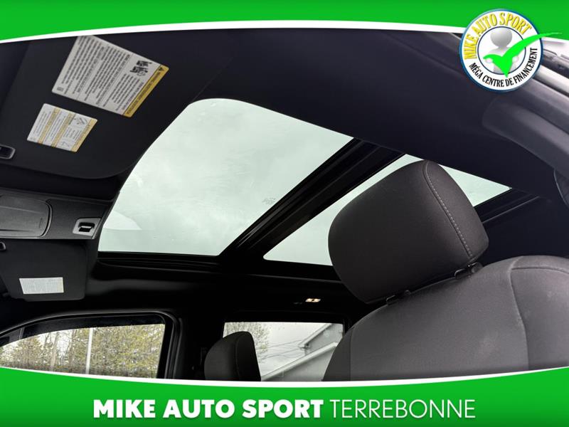 ford F-150 2018 - 28