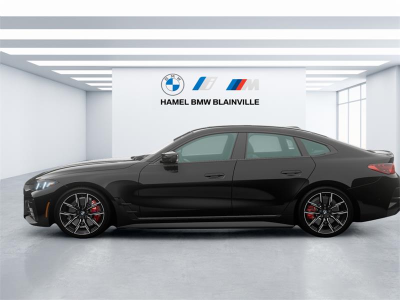 bmw i4 2026 - 4