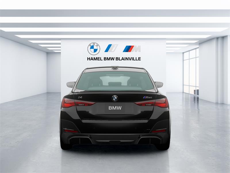 bmw i4 2026 - 5