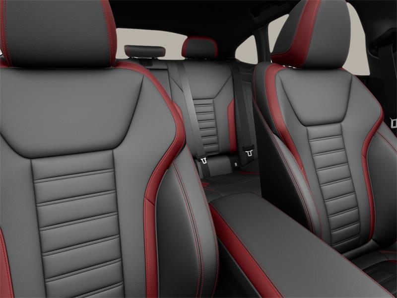bmw i4 2026 - 8