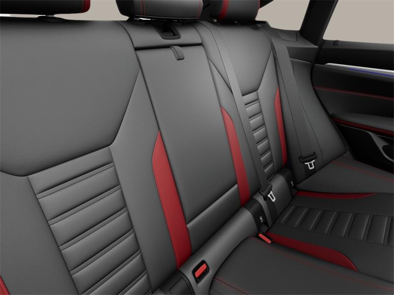 bmw i4 2026 - 10