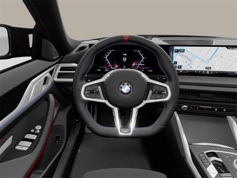 bmw i4 2026 - 12