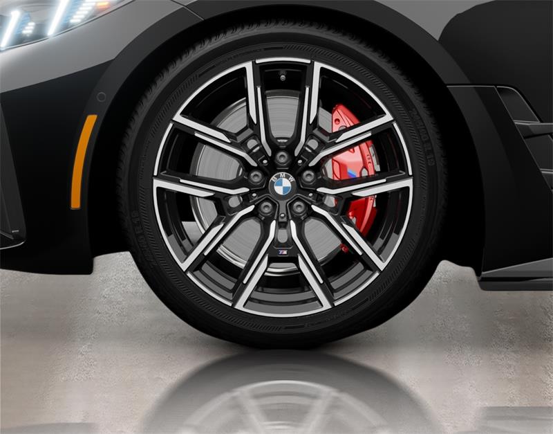 bmw i4 2026 - 14