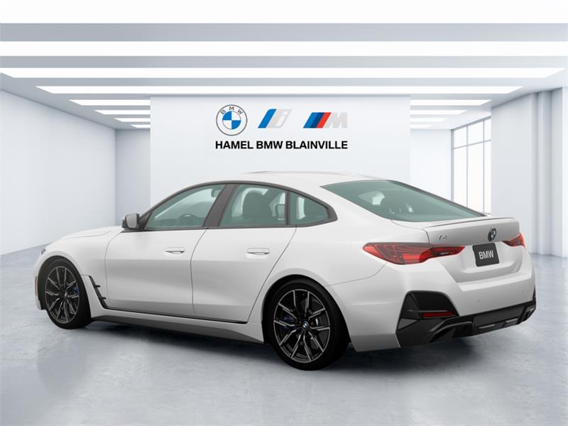 bmw i4 2026 - 3