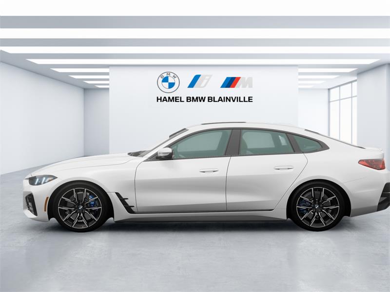 bmw i4 2026 - 4