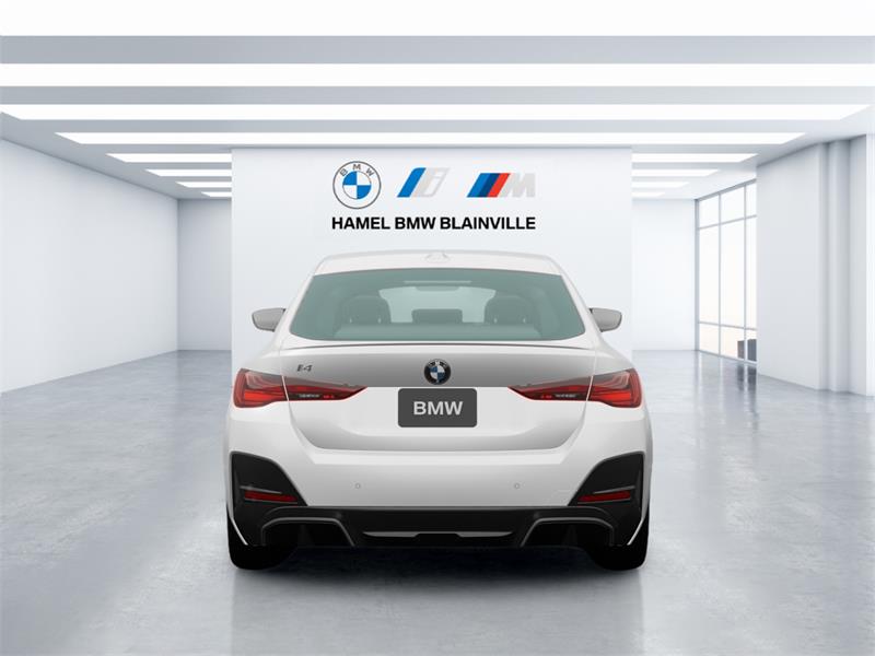 bmw i4 2026 - 5