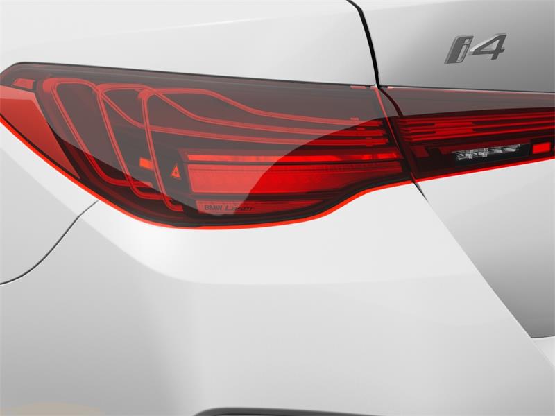 bmw i4 2026 - 6