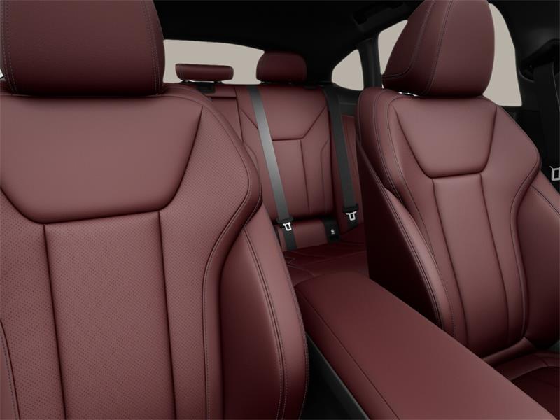 bmw i4 2026 - 8