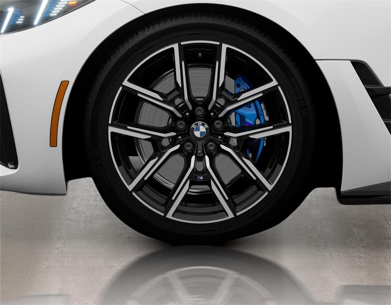bmw i4 2026 - 13