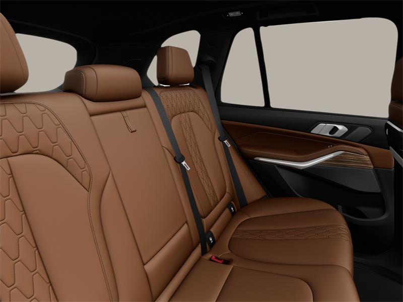 bmw X5 2026 - 12