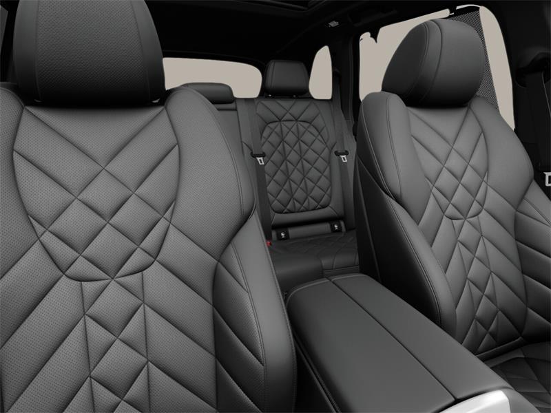 bmw X5 2026 - 11