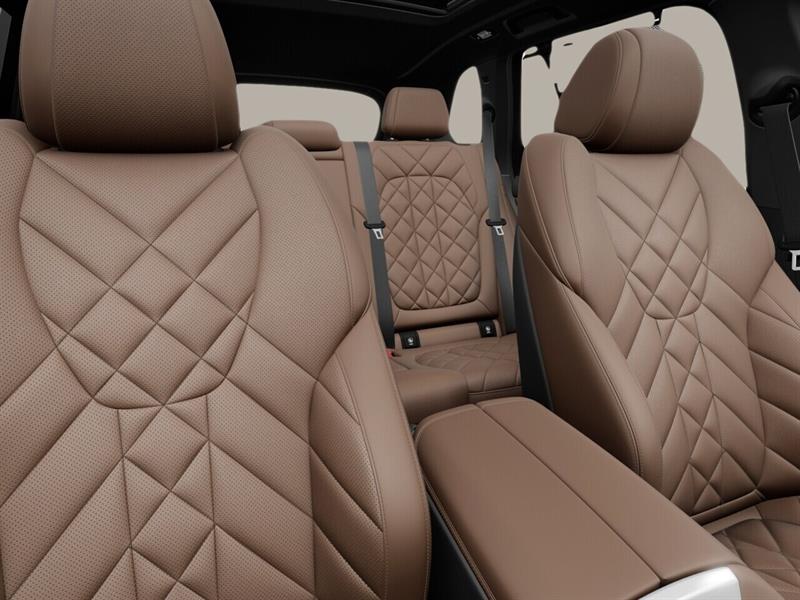bmw X5 2026 - 11