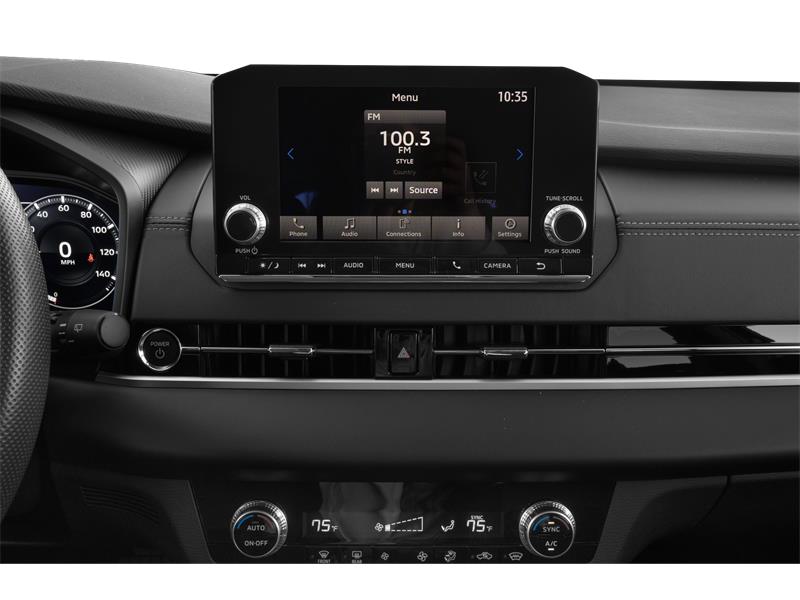 mitsubishi Outlander PHEV 2026 - 7