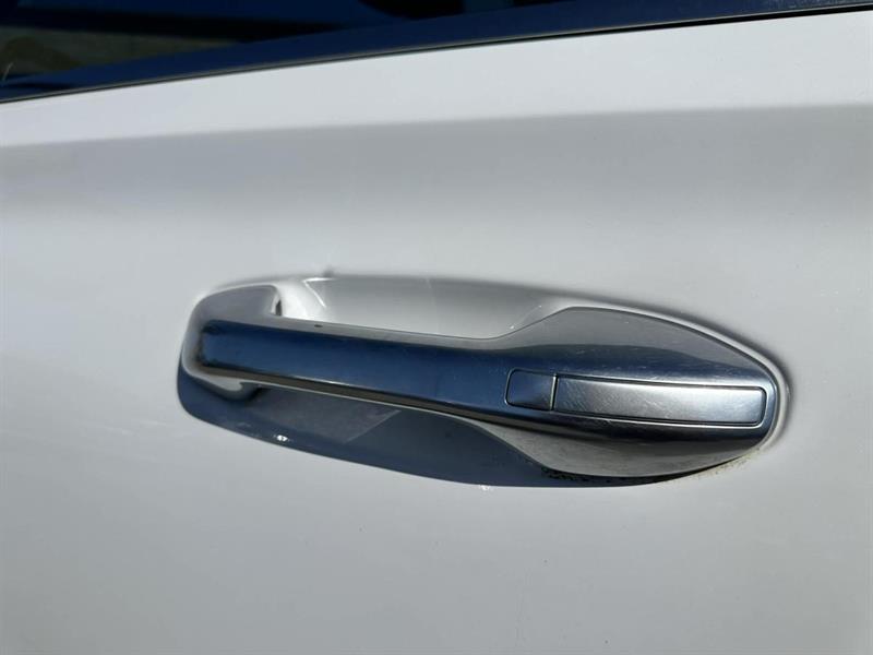 hyundai Palisade 2020 - 8