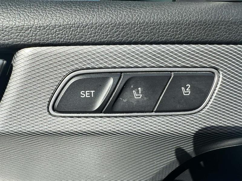hyundai Palisade 2020 - 15