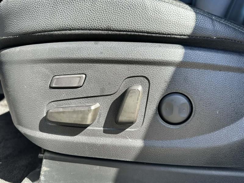 hyundai Palisade 2020 - 17